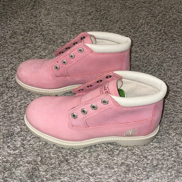 Timberland Shoes - Timberland Waterproof Boots